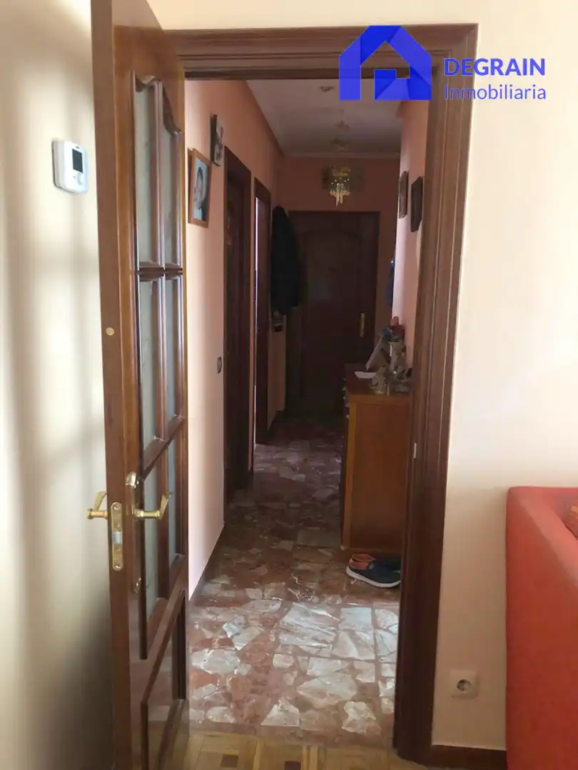 Flat for sale in Calle CALLE SAN JUAN BAUTISTA DE LA SALLE, imagen 21