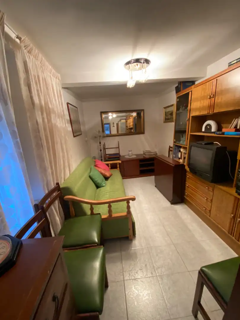 Casa o chalet en venta en Humanes