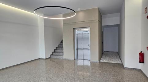 Photo 4 of Industrial buildings to rent in Carrer del Rec Molinar, Montmeló, Barcelona