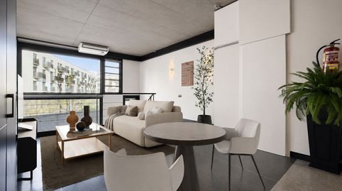 LOFT DE LUJO Y EXCELENTE CALIDADES