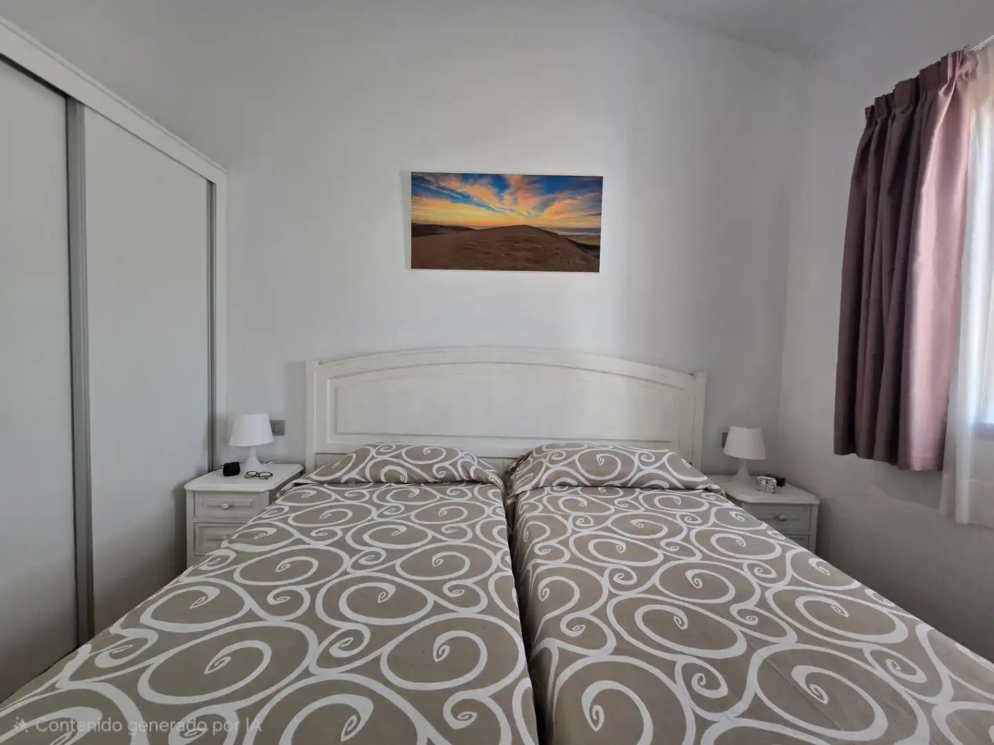 Bungalow avec piscine à louer à Avenida ARQ MANUEL DE LA PEÑA SUA, imagen 14