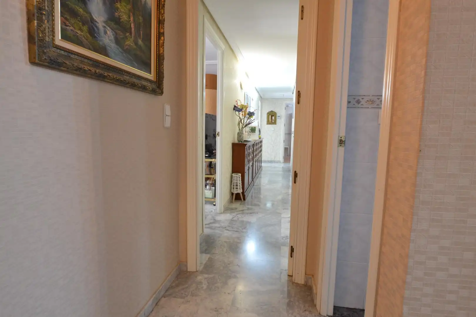 Wohnung mit Aufzug zum Verkauf in Poniente-Sur, imagen 22