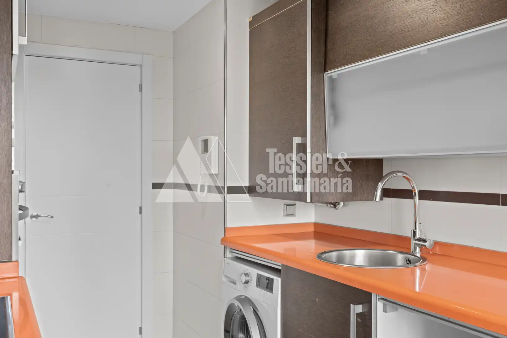 Bedroom of Flat for sale in Gijón   with Heating, Parquet flooring and Storage room
