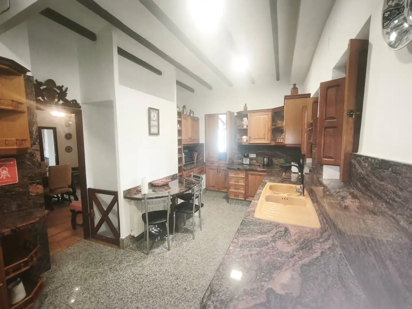 Villa à vendre à Teulada, imagen 15