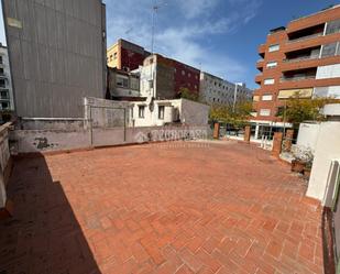 Single-family semi-detached for sale in N/A, Sant Joan