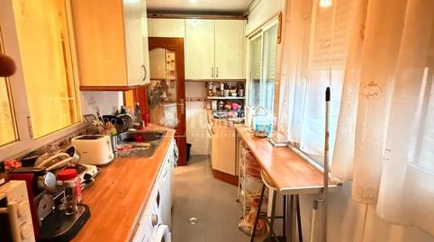 Photo 5 of Flat for sale in Entrevías,  Madrid Capital