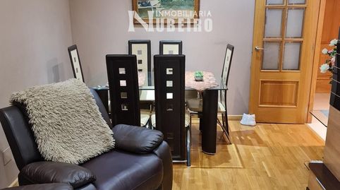 APARTAMENTO AGUAS FERREAS, image 2