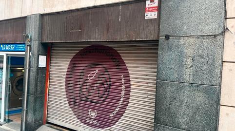 Photo 3 of Premises to rent in Carrer de Buscarons, 8, Sant Gervasi i la Bonanova,  Barcelona Capital