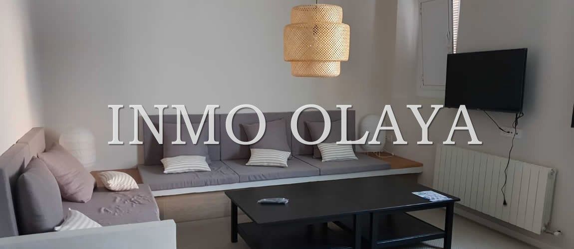 Living room of House or chalet for sale in Balsareny  with Air Conditioner, Terrace and Furnished