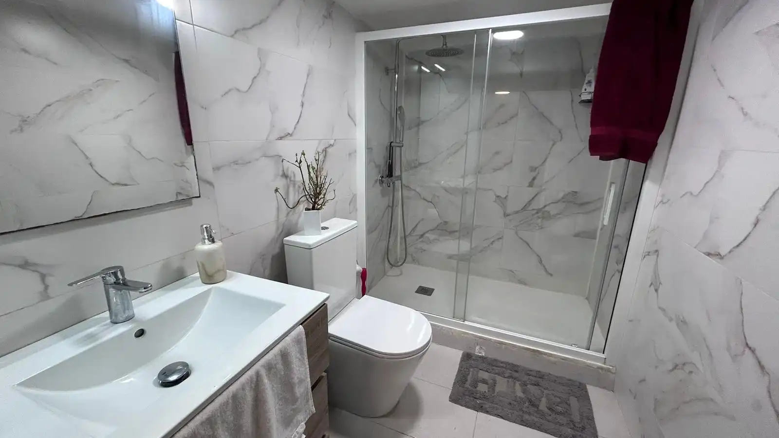 Local comercial en venda a Calle GARROFER, imagen 10