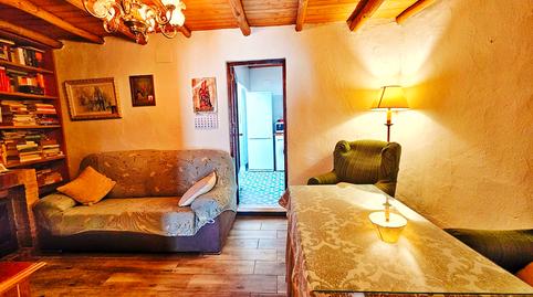 Foto 4 de Casa o chalet en venta en Calle Fuente, 6, Cumbres de San Bartolomé, Huelva