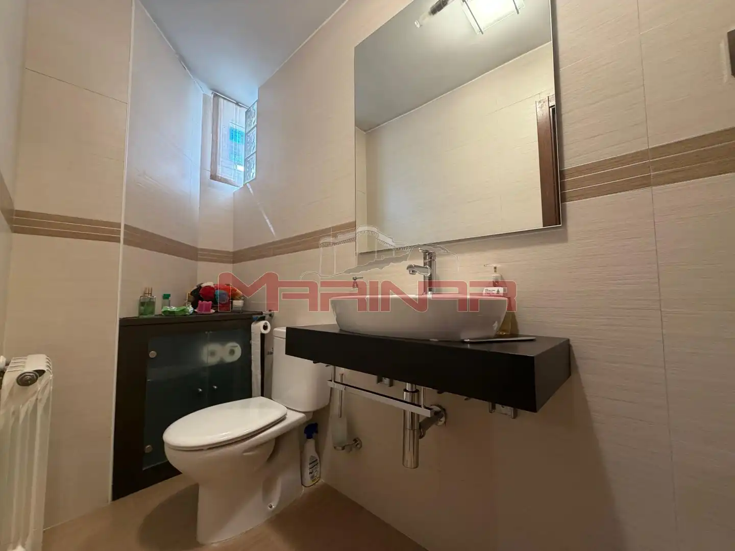 Casa o xalet en venda a Puerta de Murcia - Colegios