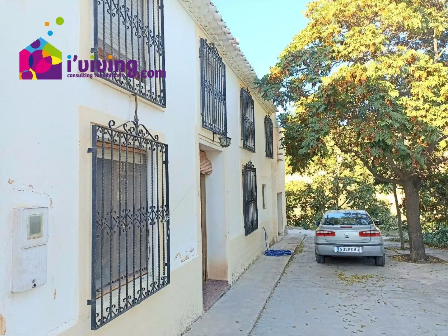 Casa rustica in vendita a Oria, imagen 30