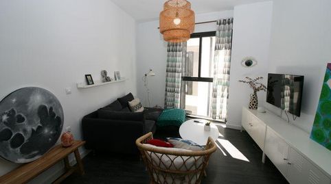 Photo 5 of Flat for rent in Calle Calle Postigo de Zárate, 5, Centro - Sagrario, Granada Capital