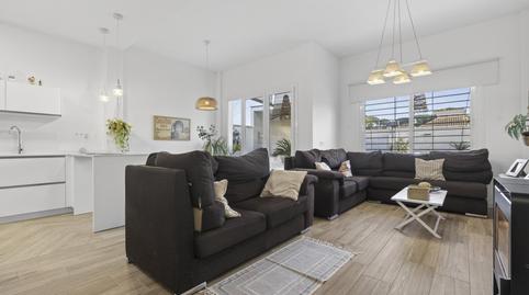 Foto 2 de Casa o chalet en venta en C. Sinaloa, 7, Oromana, Alcalá de Guadaira