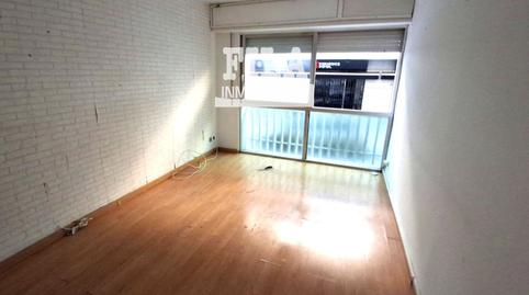 Foto 2 de Pis en venda a Calafell Platja, Calafell