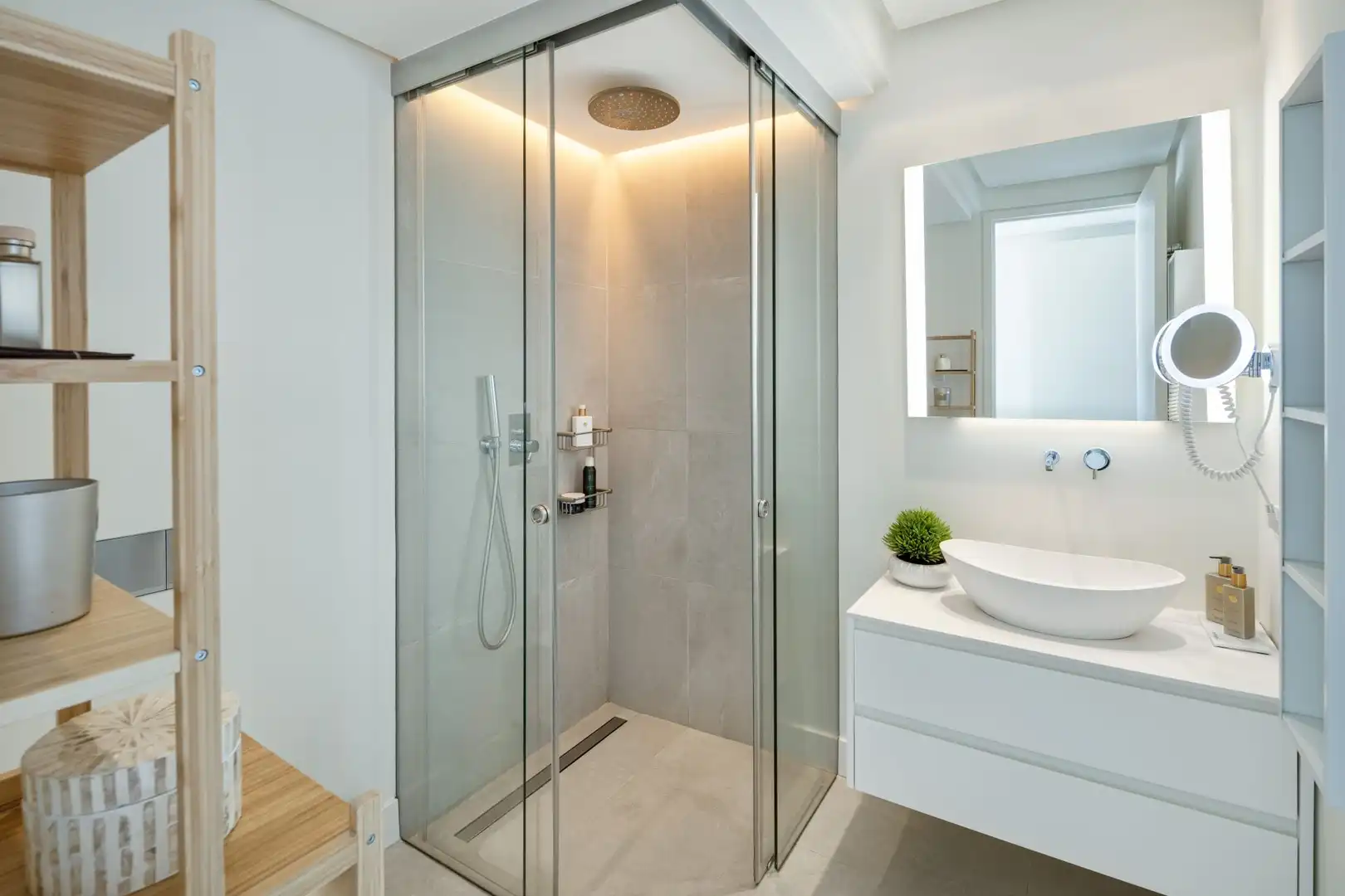 Villa con terrazza in vendita a Avenida Cartagena, imagen 12