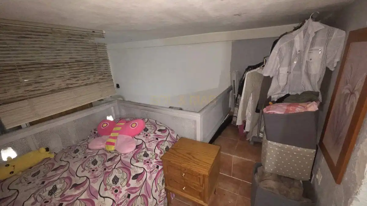 Apartament en venda a Centro, imagen 36