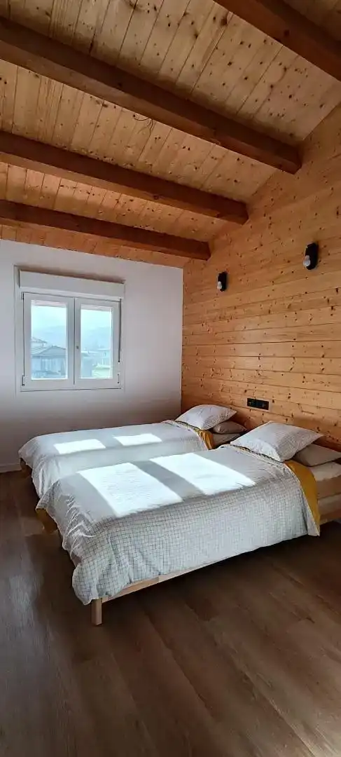 Casa o chalet de alquiler en Cudillero, Asturias