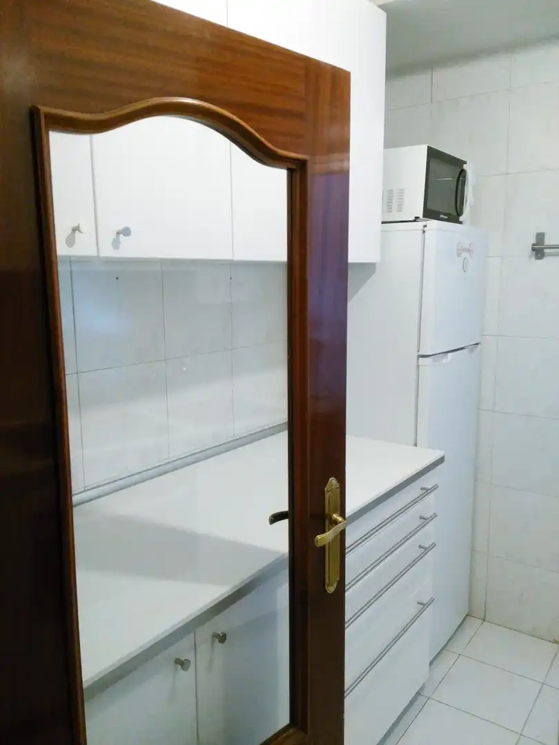 Appartamento in vendita a Calle LUCIENTE, imagen 8