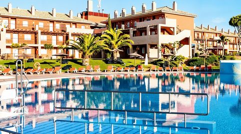 Photo 4 of Apartments for sale in Novo Sancti Petri, Chiclana de la Frontera