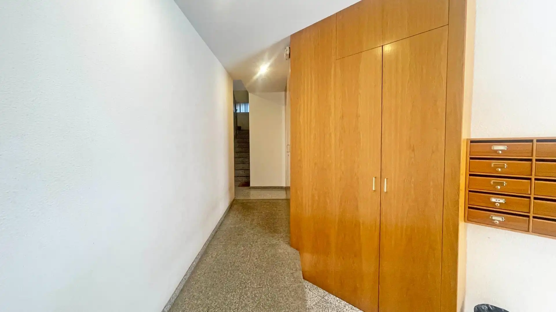 Bajo en venta en Ponent, imagen 31