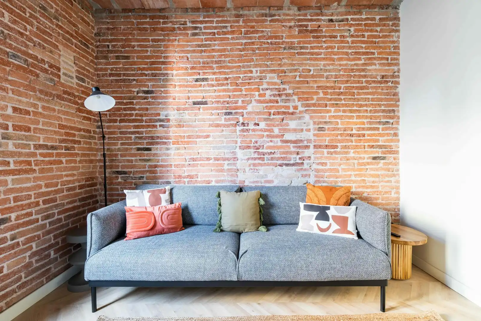 Flat to rent in Sants - Montjuïc, imagen 4