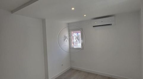 Photo 4 of Flat for sale in De Álvarez, Almenara -Ventilla, Madrid Capital