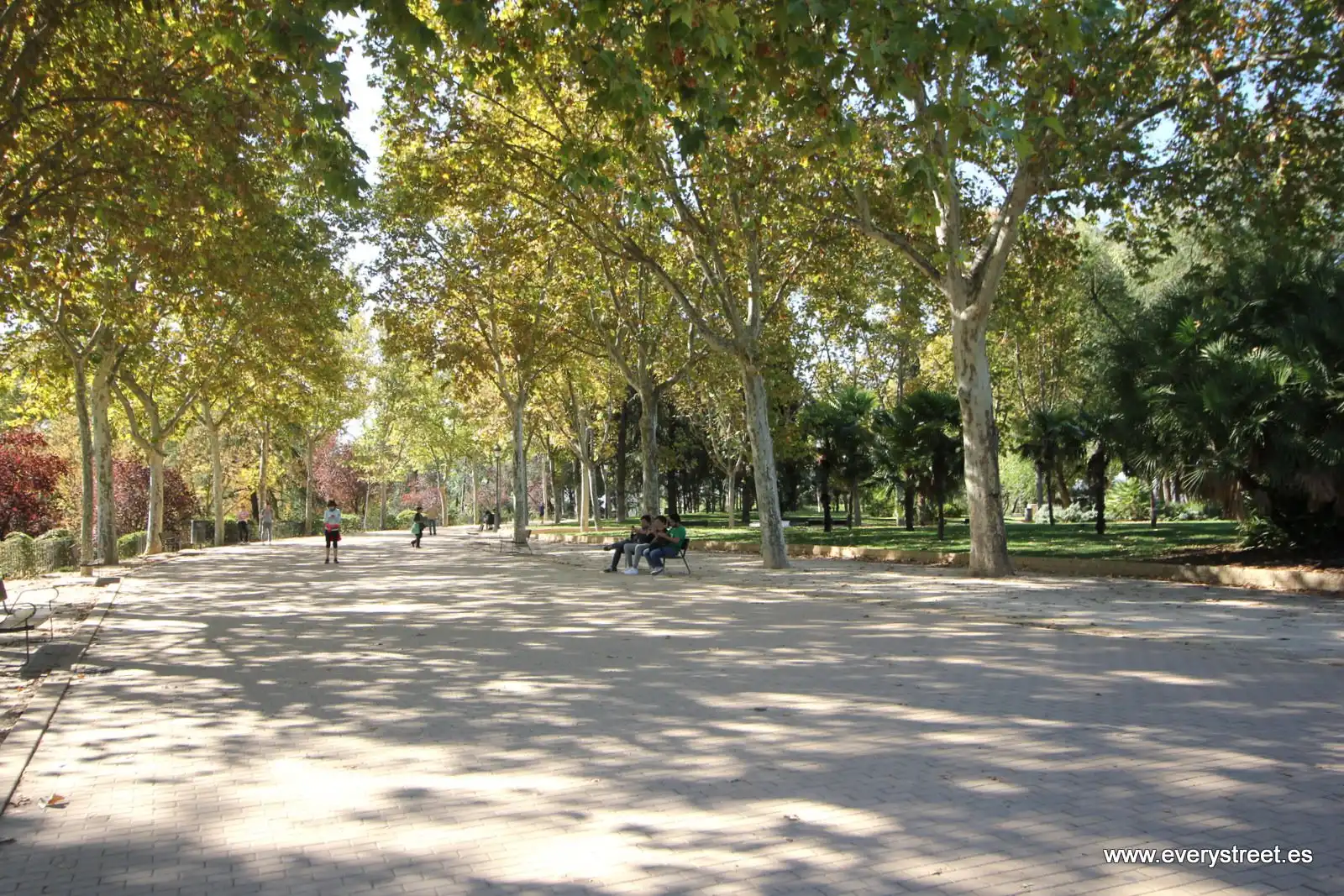 Appartamento con ascensore in affitto a Moncloa - Aravaca, imagen 28