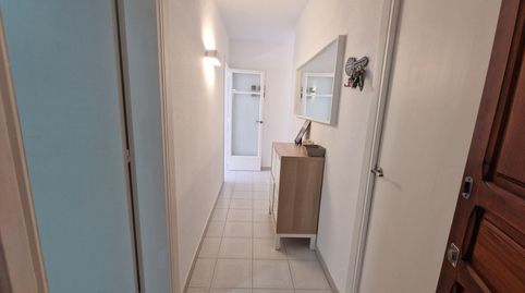 Foto 3 de Piso en venta en Casco Antiguo, Águilas