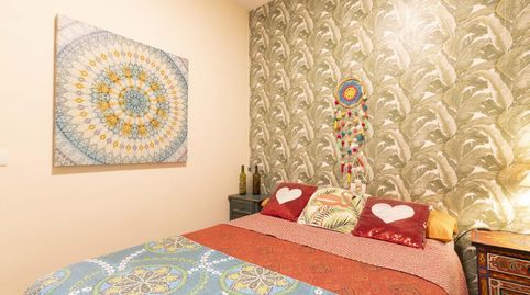 Foto 4 de Planta baja en venta en Olivera, San Antonio - Las Arenas, Puerto de la Cruz