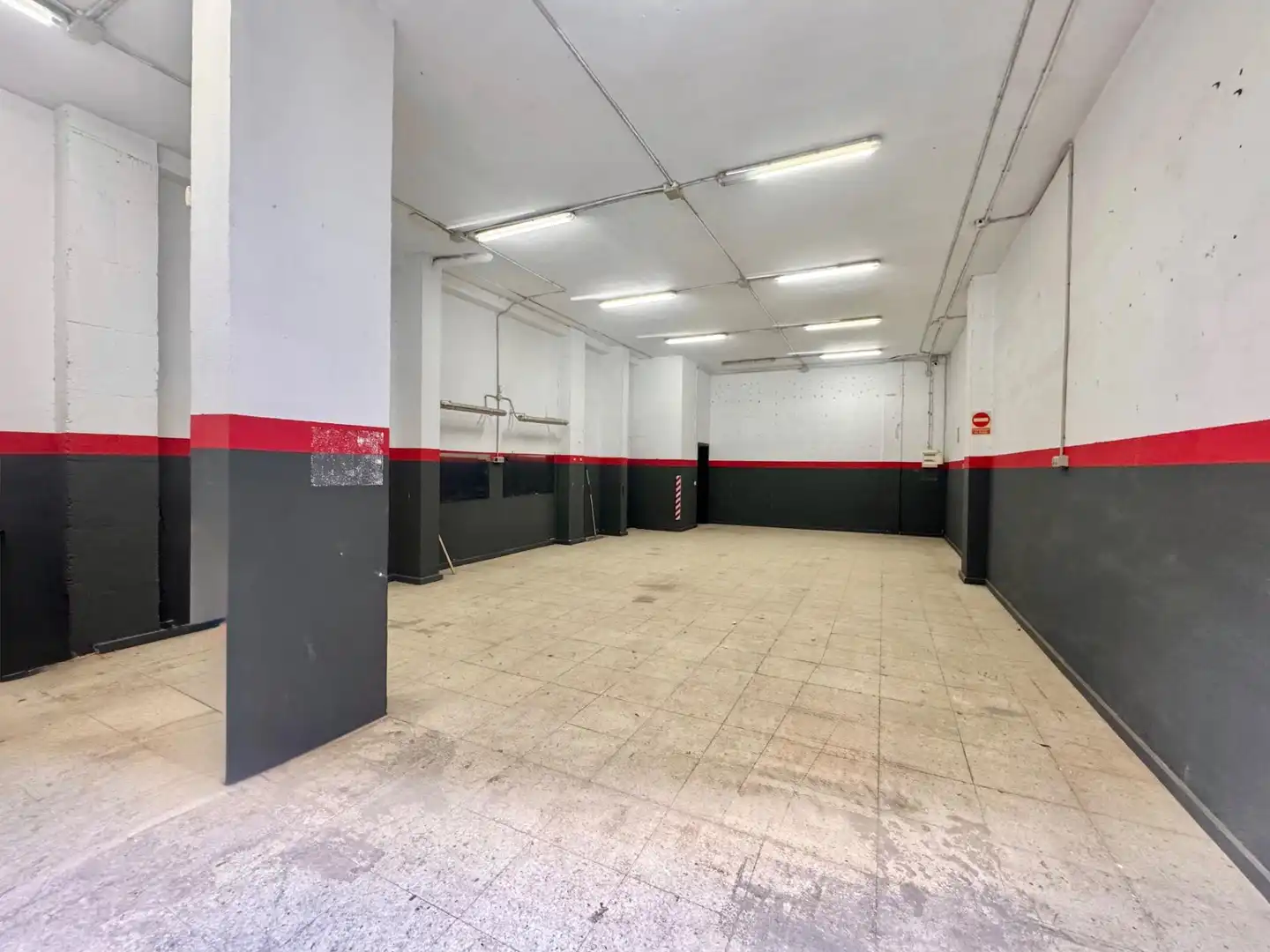 Commercial properties for sale in Orihuela