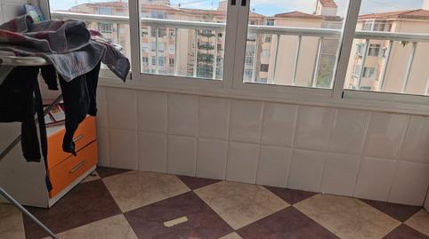 Photo 5 of Flat for sale in Plaza de la Cruz, Virgen del Remedio - Parque Lo Morant, Alicante / Alacant