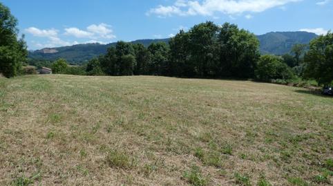 Photo 4 of Residential for sale in Villarriba - Coya, Nava, Asturias