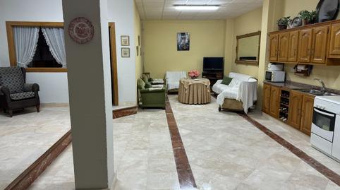 Foto 2 de Casa o chalet en venta en Zona de la Vega, Málaga