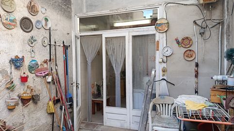 Foto 5 de Casa o xalet en venda a Cardedeu, Barcelona