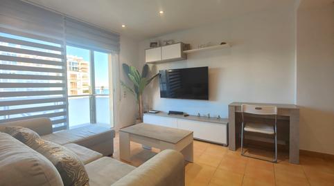 Photo 4 of Apartment for sale in Carrer D'isaac Albéniz, Torre Valentina - Mas Vilar de La Mutxada - Treumal, Calonge i Sant Antoni