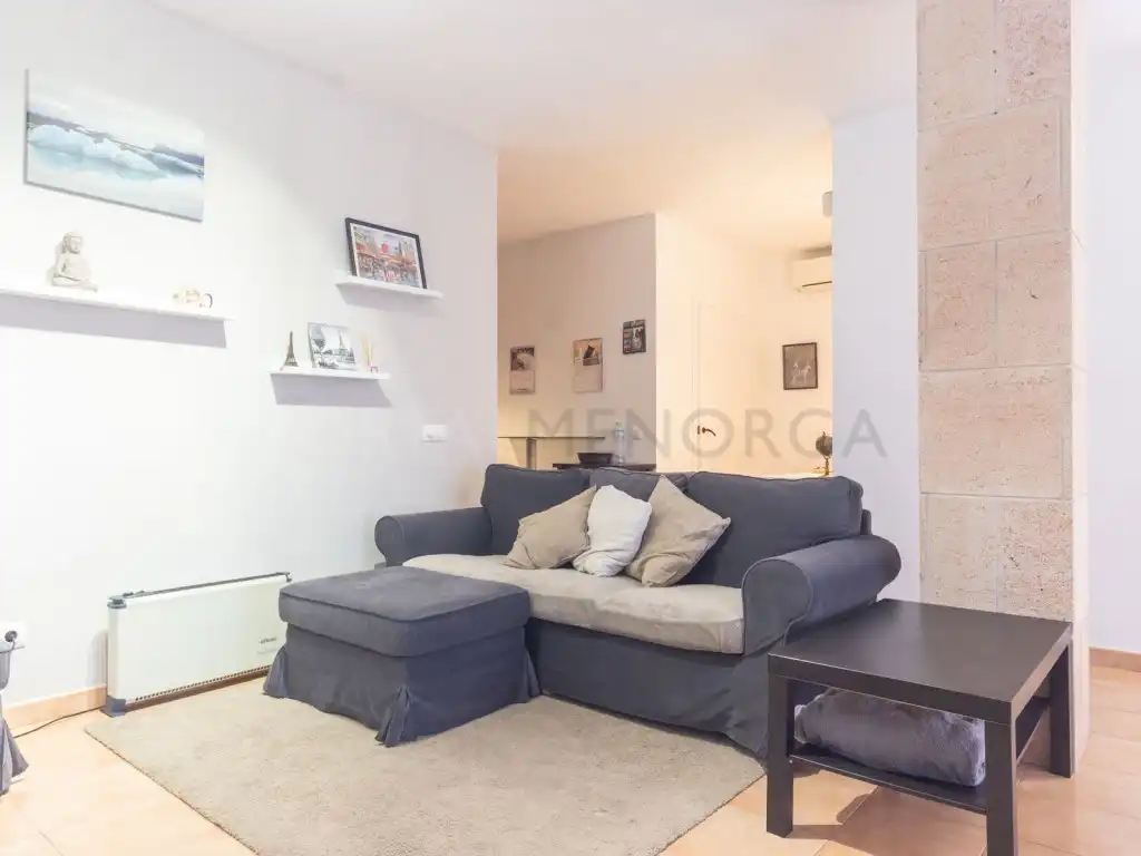 Apartments for sale in Calle Baladres;Coves Noves, Coves Noves