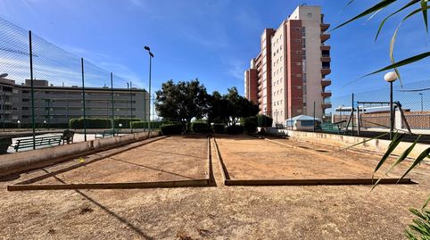Foto 3 de Piso en venta en Maestro Jesus Lucas, Puerto Deportivo, Guardamar del Segura