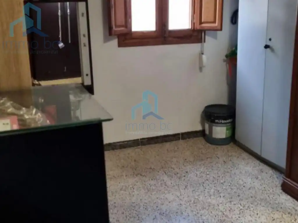 Appartement à vendre à Calle Gandesa, imagen 15