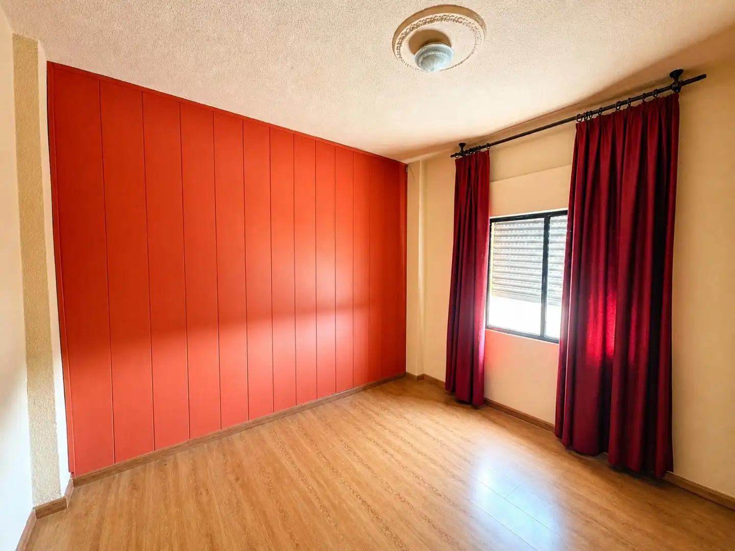 Casa rústica en venda a Carretera Madrid-Cadiz KM 311, imagen 24