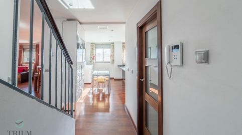 Foto 2 von Dachboden zum Verkauf in Campus de la Salud, Granada Capital