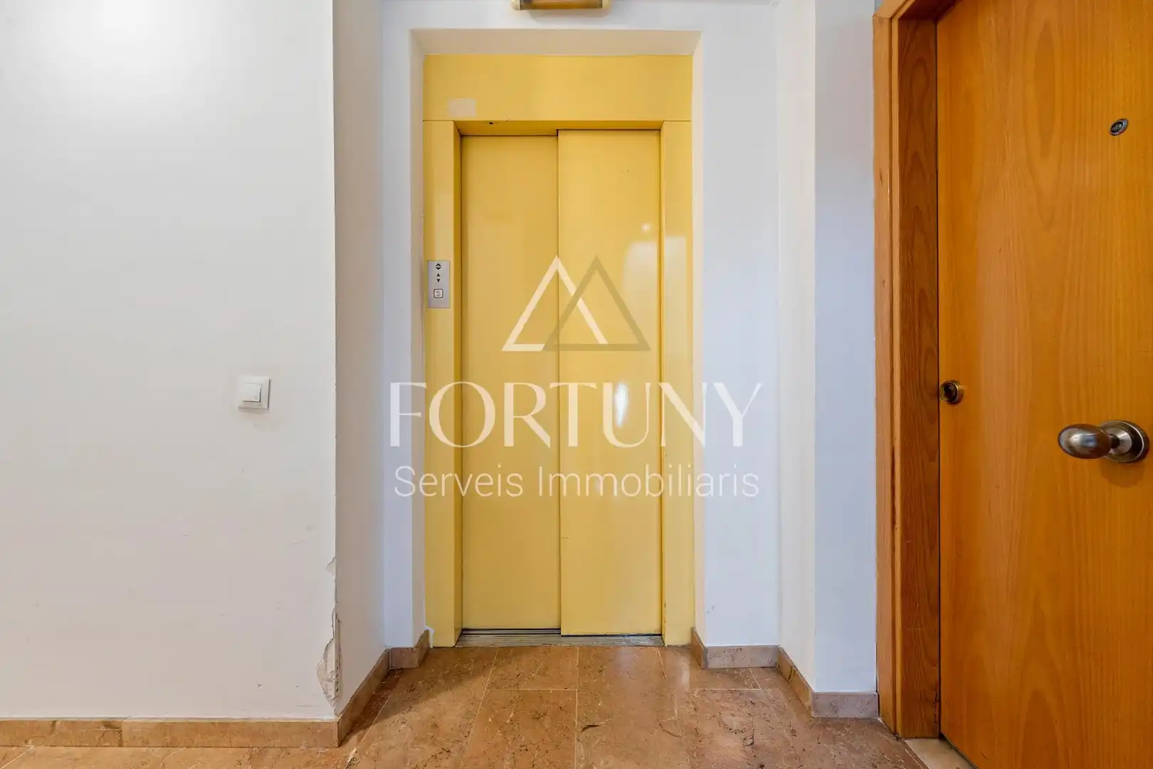Flat for sale in Reus  with Terrace