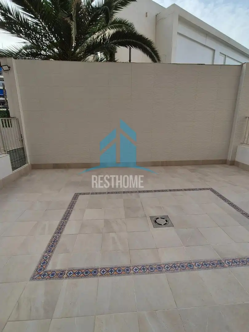 Appartement compact à vendre à Playa de Gandia, imagen 30