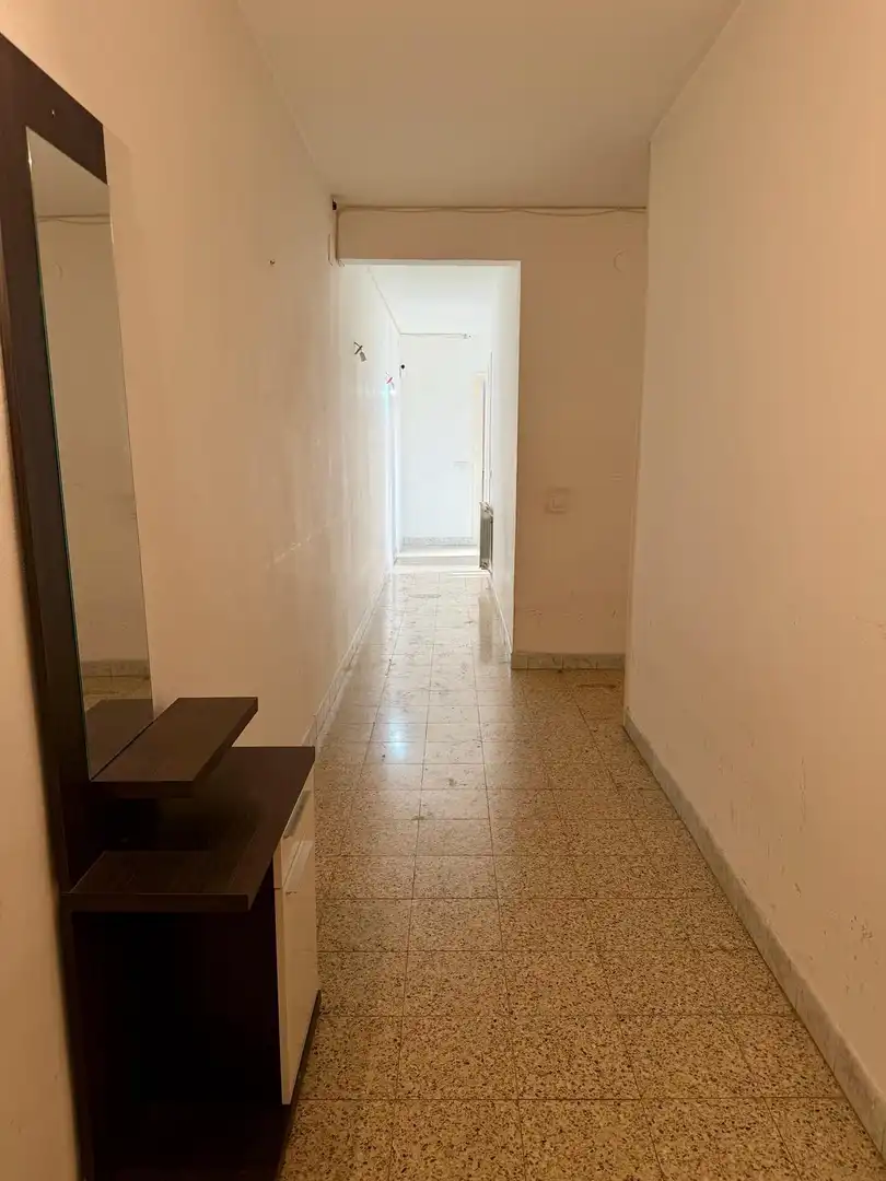 Piso en venta en Igualada con Calefacción y Terraza