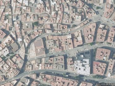 Appartamento in vendita a Adra