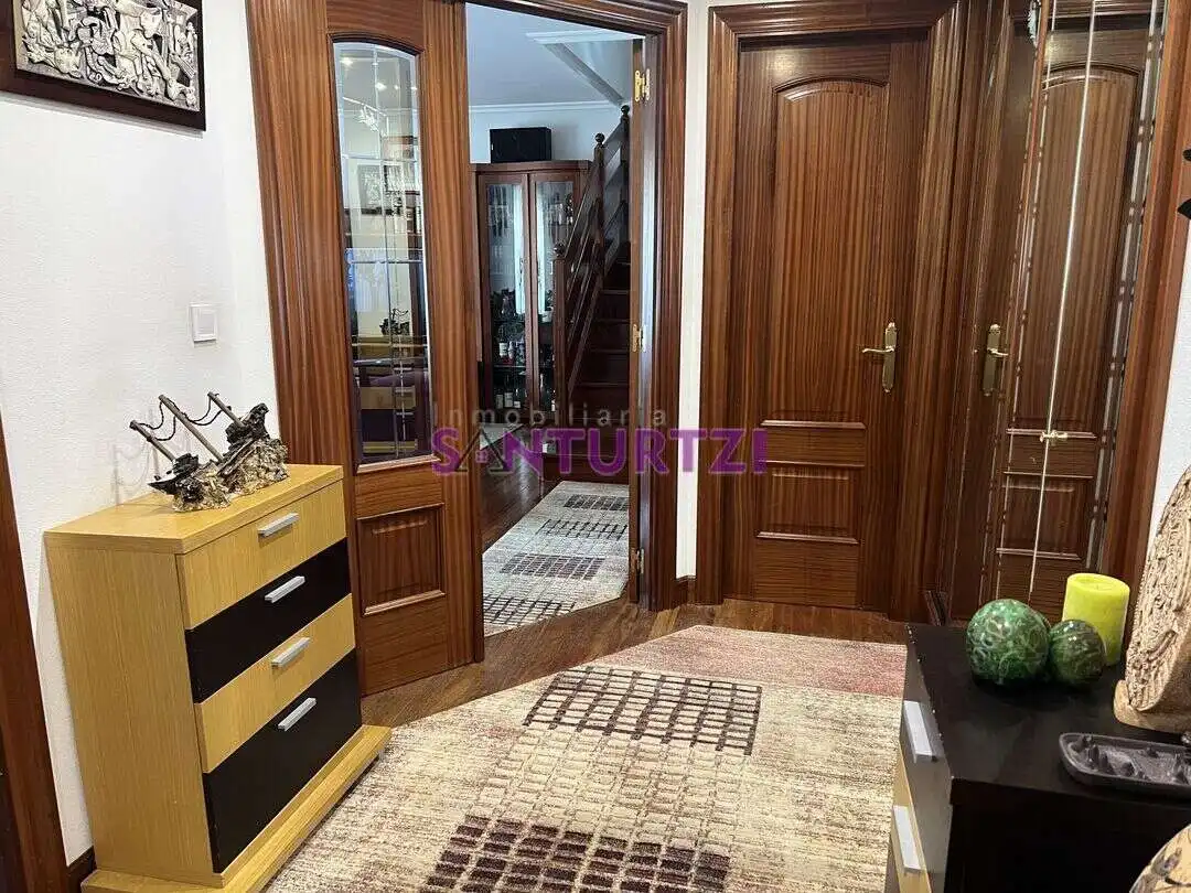 Maisonette zum Verkauf in Kabiezes