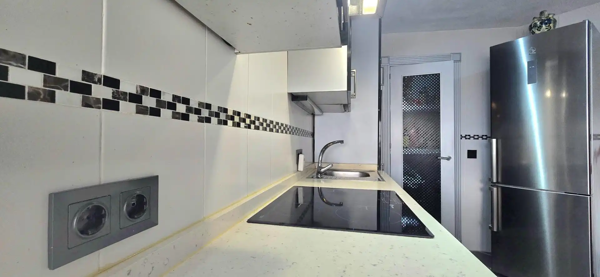 Piso con ascensor en venta en Calle CL HERMANOS SALON 4 EDF MARIA II, imagen 14