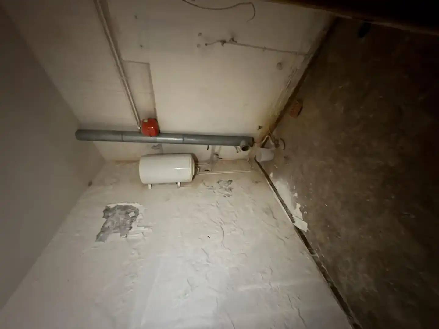 Casa o xalet en venda en Campo de Criptana amb Aire condicionat i Balcó