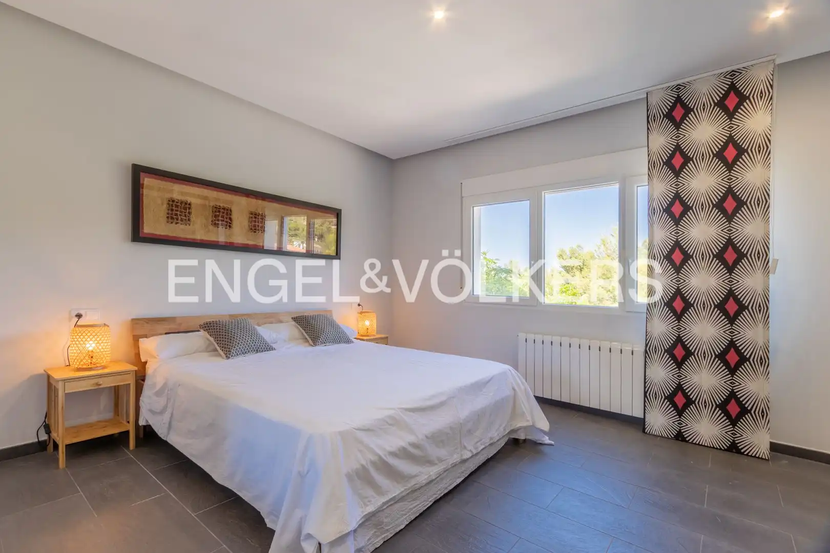 House with pool for sale in El Montgó, imagen 19